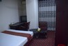 Hotel Givenci