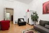 Nagy Diofa 18 Apartment I.