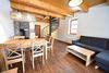 Hotel Apartm�ny V ?�?k�ch - Apartm�n V Klidu