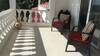 Apartamentos R�ve Bleu