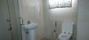 Hotel Paris Apartment