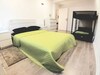 Hostal Hostel Theorynomad Al Lisboa El Corte Ingl�s