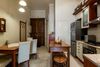 Szent Istvan 26 Apartment