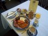 Hotel Bleriots Belper House