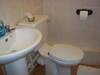 Hotel Bleriots Belper House