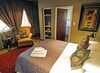 Hotel Bwelani Guest House