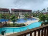Apartamento Oka Beach Residence