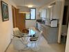 Apartamento Oka Beach Residence