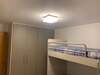 Apartamento Oka Beach Residence