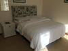 Hotel Drifters Haven Guest House