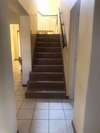 Hotel Drifters Haven Guest House