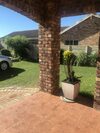 Hotel Drifters Haven Guest House