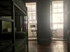 Hostal Albergue Azabache