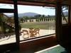 Agroturismo Finca Los P�jaros
