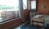 Agroturismo Finca Los P�jaros