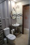 Agroturismo Finca Los P�jaros