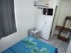 Hostal Mundo Da Lua Hostel