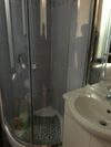 Apartamento Appartamenti Villagi�