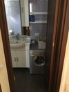 Apartamento Appartamenti Villagi�