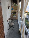 Apartamento Appartamenti Villagi�