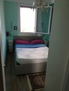 Apartamento Appartamenti Villagi�