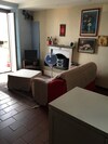Apartamento Appartamenti Villagi�