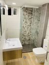 Hotel Byor City Rooms