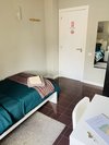 Hotel Byor City Rooms