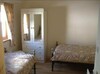 Flatfield House Clock Tower Coaching Apartments