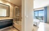Apartamentos La Quinta Suites Golf