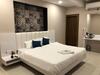 Hotel The White Fresco