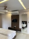 Hotel The White Fresco