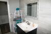 Pet Friendly, 3 Br, 2 Ba, Private Pool - Sunset Harbor