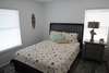 Apartamentos 4 Br, 3 Ba, Ocean View, Sun Deck - Ultimate Paradise