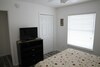 Apartamentos 4 Br, 3 Ba, Ocean View, Sun Deck - Ultimate Paradise