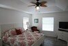 Apartamentos 4 Br, 3 Ba, Ocean View, Sun Deck - Ultimate Paradise