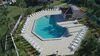 2 Bed, 2 Bath, Upgraded, Pool View - Ocean Village Club E35