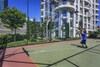 Hotel Fraser Place Anthill Istanbul
