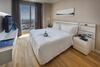 Hotel Fraser Place Anthill Istanbul