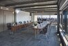 Hotel Fraser Place Anthill Istanbul