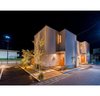 Rakuten Stay House X Willstyle Haginishitamachi