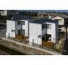 Rakuten Stay House X Willstyle Haginishitamachi
