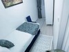 Golden Life Apart Otel