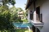 Hotel Shalom Villa By Vista Rooms
