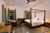 Hotel Shalom Villa By Vista Rooms