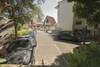 Aparthotel Town House Apartment Hotels Suva