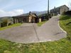 Agroturismo Casa Gonzaiz