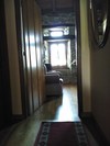 Agroturismo Casa Gonzaiz