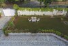 Hotel Bungalow 97 By Vista Rooms