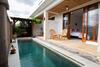 Hotel Oyo 1493 Surya Villa